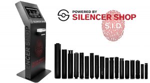 Powered-by-SilencerShop_04