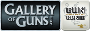 gallery-of-guns